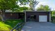 Pocatello Real Estate - MLS #582758 - Photograph #6