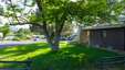 Pocatello Real Estate - MLS #582758 - Photograph #7
