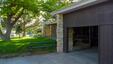 Pocatello Real Estate - MLS #582758 - Photograph #8