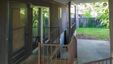 Pocatello Real Estate - MLS #582758 - Photograph #10