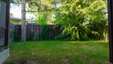 Pocatello Real Estate - MLS #582758 - Photograph #12