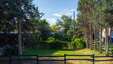 Pocatello Real Estate - MLS #582758 - Photograph #14