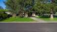 Pocatello Real Estate - MLS #582758 - Photograph #15