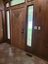 Pocatello Real Estate - MLS #582758 - Photograph #16