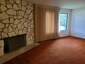 Pocatello Real Estate - MLS #582758 - Photograph #17