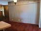 Pocatello Real Estate - MLS #582758 - Photograph #20