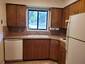 Pocatello Real Estate - MLS #582758 - Photograph #21