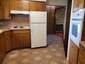 Pocatello Real Estate - MLS #582758 - Photograph #22