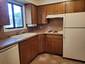 Pocatello Real Estate - MLS #582758 - Photograph #23