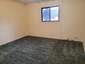 Pocatello Real Estate - MLS #582758 - Photograph #24