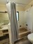 Pocatello Real Estate - MLS #582758 - Photograph #26