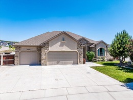 Pocatello Idaho Real Estate