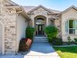 Pocatello Real Estate - MLS #582759 - Photograph #2