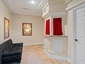Pocatello Real Estate - MLS #582759 - Photograph #32