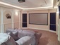 Pocatello Real Estate - MLS #582759 - Photograph #33