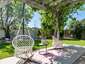Pocatello Real Estate - MLS #582759 - Photograph #39