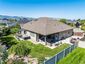 Pocatello Real Estate - MLS #582759 - Photograph #43