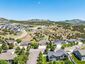 Pocatello Real Estate - MLS #582759 - Photograph #45