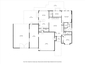 Pocatello Real Estate - MLS #582759 - Photograph #49