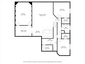 Pocatello Real Estate - MLS #582759 - Photograph #50