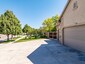 Pocatello Real Estate - MLS #582759 - Photograph #4