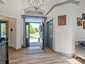 Pocatello Real Estate - MLS #582759 - Photograph #5