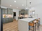Pocatello Real Estate - MLS #582759 - Photograph #10
