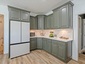 Pocatello Real Estate - MLS #582759 - Photograph #11