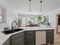 Pocatello Real Estate - MLS #582759 - Photograph #13