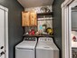 Pocatello Real Estate - MLS #582759 - Photograph #14