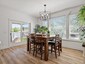 Pocatello Real Estate - MLS #582759 - Photograph #15