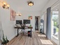 Pocatello Real Estate - MLS #582759 - Photograph #23