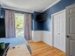 Pocatello Real Estate - MLS #582759 - Photograph #25