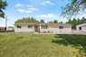Pocatello Real Estate - MLS #582760 - Photograph #2