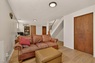 Pocatello Real Estate - MLS #582760 - Photograph #33