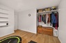 Pocatello Real Estate - MLS #582760 - Photograph #36