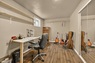 Pocatello Real Estate - MLS #582760 - Photograph #37