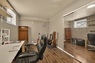 Pocatello Real Estate - MLS #582760 - Photograph #38
