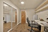Pocatello Real Estate - MLS #582760 - Photograph #39
