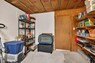 Pocatello Real Estate - MLS #582760 - Photograph #41