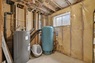 Pocatello Real Estate - MLS #582760 - Photograph #42