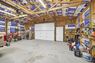 Pocatello Real Estate - MLS #582760 - Photograph #44