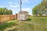 Pocatello Real Estate - MLS #582760 - Photograph #49