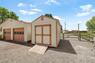 Pocatello Real Estate - MLS #582760 - Photograph #6