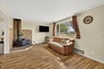 Pocatello Real Estate - MLS #582760 - Photograph #9