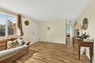 Pocatello Real Estate - MLS #582760 - Photograph #11