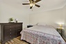 Pocatello Real Estate - MLS #582760 - Photograph #20