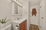 Pocatello Real Estate - MLS #582760 - Photograph #23