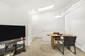 Pocatello Real Estate - MLS #582761 - Photograph #5