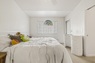 Pocatello Real Estate - MLS #582761 - Photograph #10